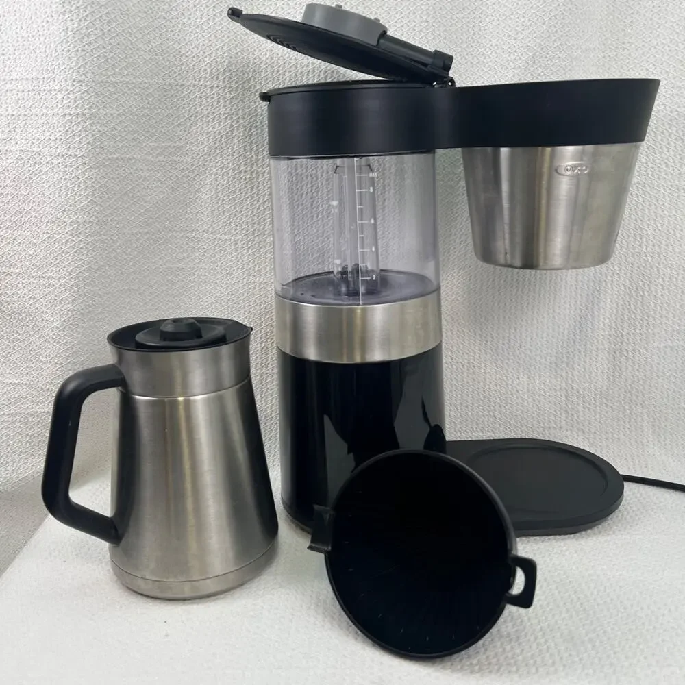 Oxo brew cup